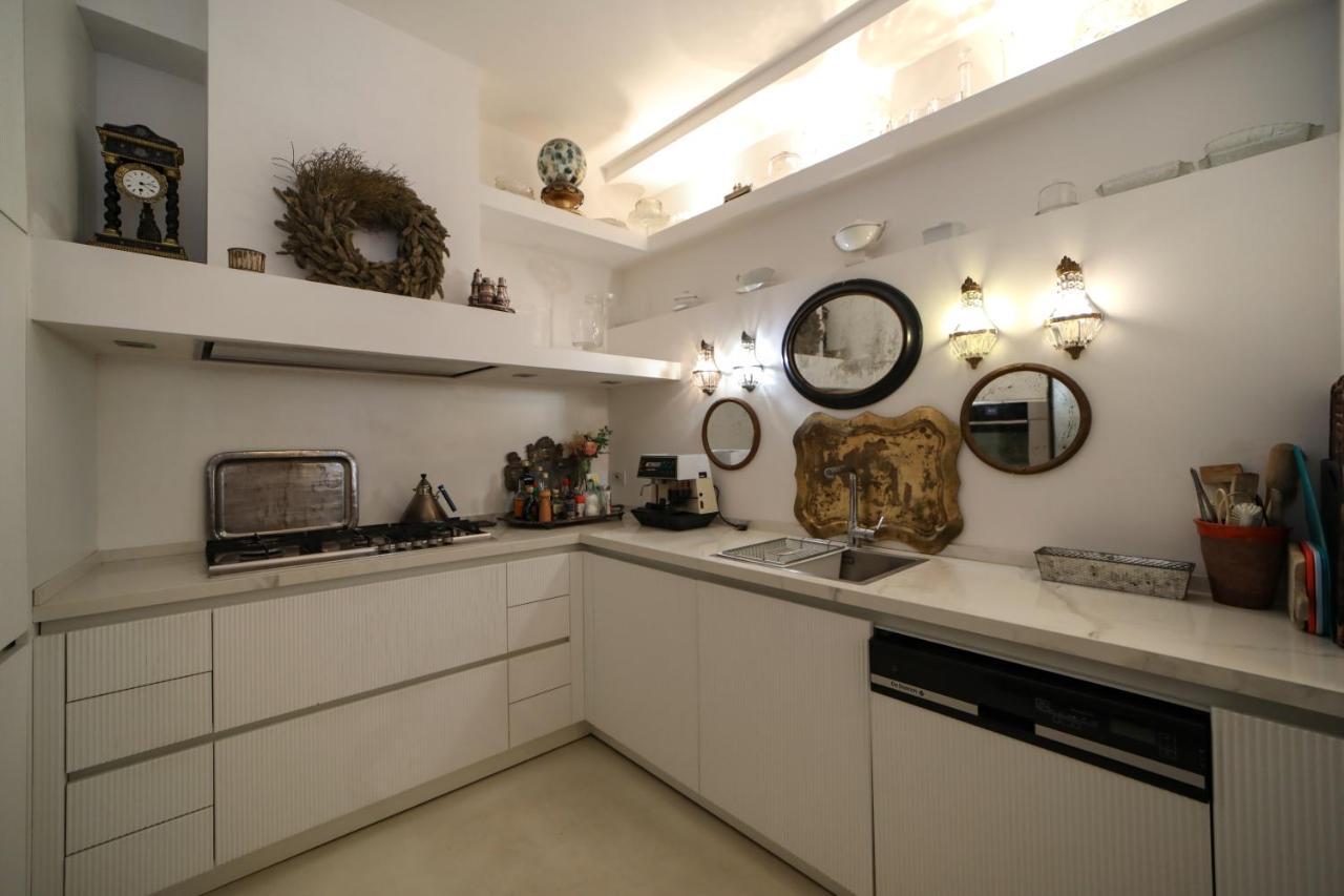 Pallata 52 Brescia Dış mekan fotoğraf