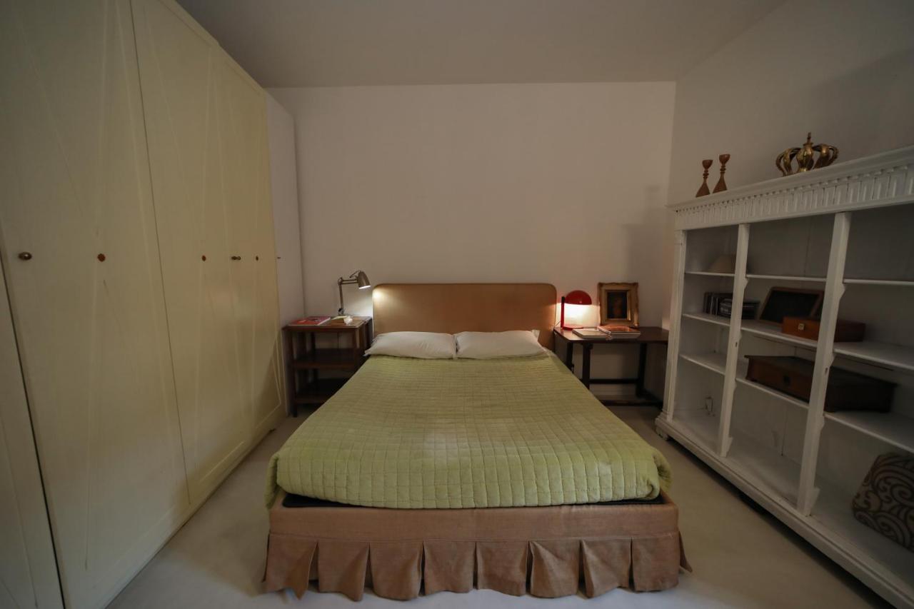 Pallata 52 Brescia Dış mekan fotoğraf