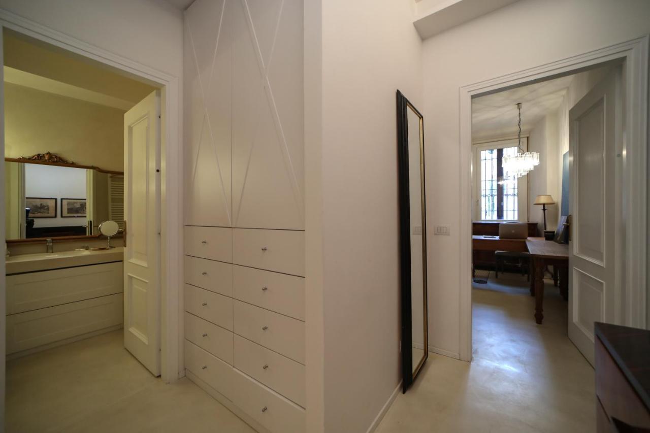 Pallata 52 Brescia Dış mekan fotoğraf