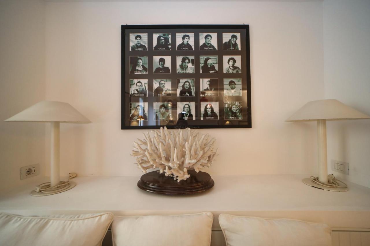 Pallata 52 Brescia Dış mekan fotoğraf