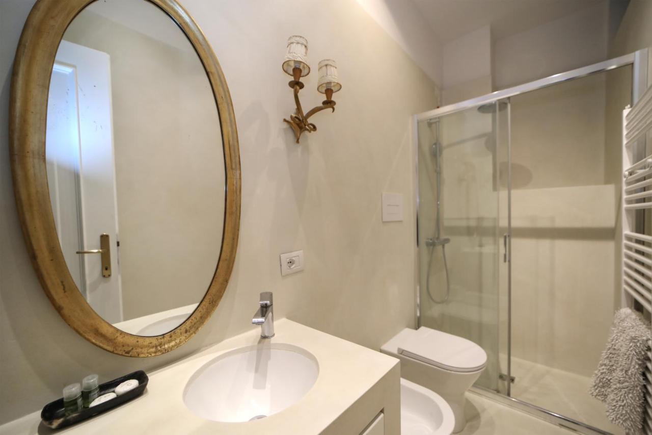 Pallata 52 Brescia Dış mekan fotoğraf