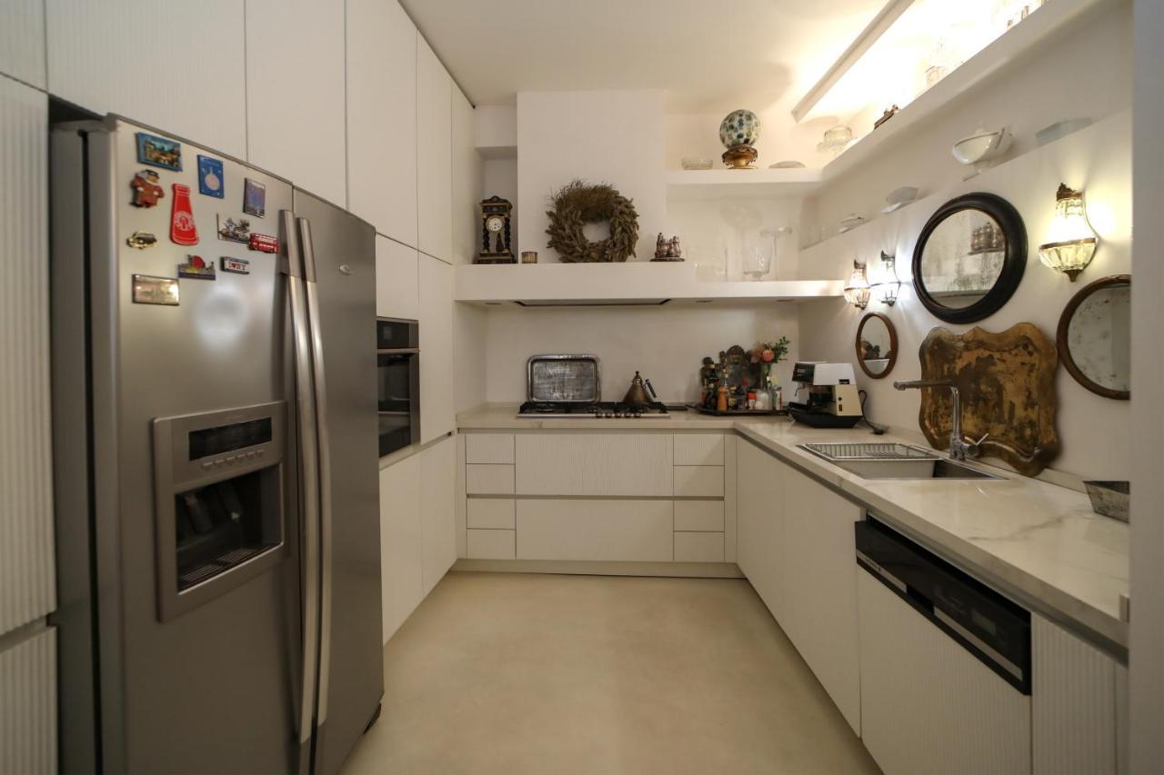 Pallata 52 Brescia Dış mekan fotoğraf