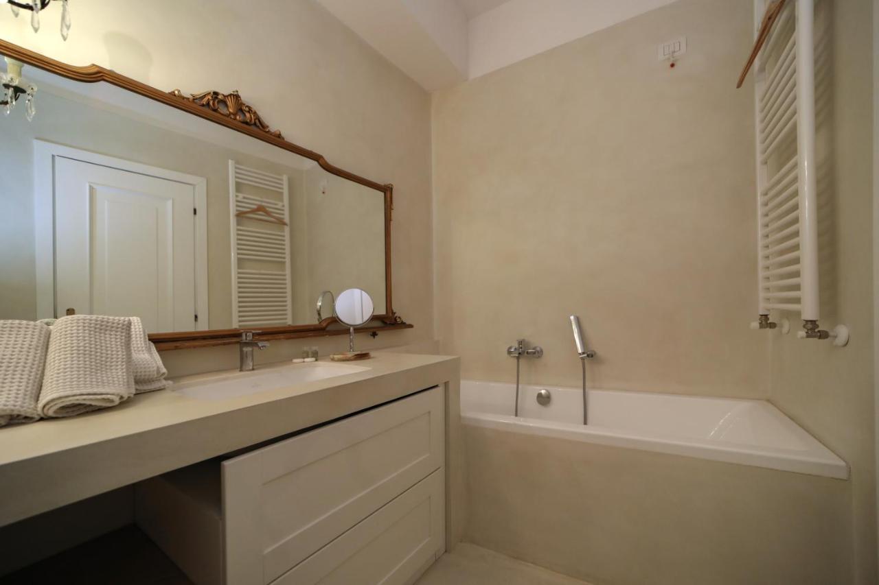 Pallata 52 Brescia Dış mekan fotoğraf